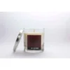Risque Merlot Candle - Love Cork Screw