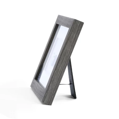 DEMDACO Puppy Dog Tails Wall Art - Gray 3 DEMDACO Puppy Dog Tails Wall Art - Gray