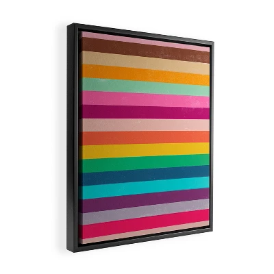 Garima Dhawan Explore Art Canvas - Society6 3 Garima Dhawan Explore Art Canvas - Society6