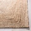 Cape Cod CAP252 Hand Woven Area Rug - Safavieh 1 Cape Cod CAP252 Hand Woven Area Rug - Safavieh -Home Decor Store GUEST 4c2ea7b4 8f58 4a41 8199 c15716572476