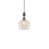 Auburn Pendant 2 Auburn Pendant -Home Decor Store GUEST 4d0e989f c303 4f34 bb6d f0a359ce8d21