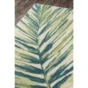 Baja Moss Accent Rug Green - Momeni -Home Decor Store GUEST 4d143f16 12fd 4dd5 974a 070d0a06f717