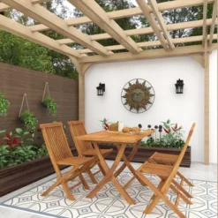 Metal Sunburst Indoor Outdoor Wall Decor With Distressed Copper Like Finish Brown - Olivia & May 19 Metal Sunburst Indoor Outdoor Wall Decor With Distressed Copper Like Finish Brown - Olivia & May -Home Decor Store GUEST 4d18d2ce 1214 4657 978b 9806cd88cdb2