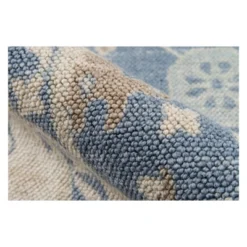 Anatolia Geometric Area Rug - Momeni -Home Decor Store GUEST 4d54bee7 60d4 4578 b8dc 25acf7f5604f