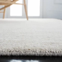 Natural Fiber NFB801 Hand Loomed Area Rug - Safavieh -Home Decor Store GUEST 4d662ac5 d799 49e4 8705 04de401f3eb5