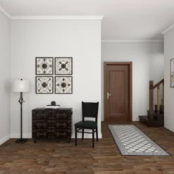 Metal Fleur De Lis Scrollwork And Wall Decor Set Of 4 Brown - Olivia & May 25 Metal Fleur De Lis Scrollwork And Wall Decor Set Of 4 Brown - Olivia & May -Home Decor Store GUEST 4d9f3346 9523 4ab7 b492 9b9036733bab