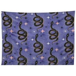 Heather Dutton Slither Through The Stars Very Tapestry - Society6 7 Heather Dutton Slither Through The Stars Very Tapestry - Society6 -Home Decor Store GUEST 4dbf1d57 357b 4db4 9fe8 1fdfa2f62f33