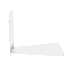 Set Of 3 Conceal Floating Large Shelves - Umbra -Home Decor Store GUEST 4eb79db3 f591 40a6 a0f4 066a2923e37d