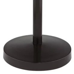 360 Lighting Modern Torchiere Floor Lamp 3-in-1 Design 70" Tall Tiger Bronze White Glass Shades For Living Room Reading Bedroom Office 16 360 Lighting Modern Torchiere Floor Lamp 3-in-1 Design 70" Tall Tiger Bronze White Glass Shades For Living Room Reading Bedroom Office -Home Decor Store GUEST 50760d2f bcbf 4292 aa44 cc27744b40e3