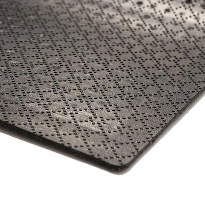 Aqua Shield Fall Day Indoor/Outdoor Doormat - Bungalow Flooring 4 Aqua Shield Fall Day Indoor/Outdoor Doormat - Bungalow Flooring - Image 2