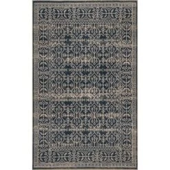 NuLOOM Beverly Machine Washable Global Inspired Area Rug -Home Decor Store GUEST 5285e653 f41b 4059 a377 f52cbc32da35