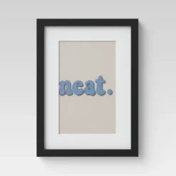 Set Of 7 Gallery Frame Set Black - Room Essentials™ 14 Set Of 7 Gallery Frame Set Black - Room Essentials™ -Home Decor Store GUEST 53152398 81ff 447e b8f0 c337ac004ce8