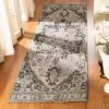 Brandi Medallion Loomed Area Rug - Safavieh 2 Brandi Medallion Loomed Area Rug - Safavieh -Home Decor Store GUEST 53b709f3 14a4 4b92 a441 55aaf2317271