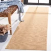 Martha Stewart MSR950 Power Loomed Area Rug - Safavieh 1 Martha Stewart MSR950 Power Loomed Area Rug - Safavieh -Home Decor Store GUEST 5437966a 0584 400f bf67 3a1b9523cd1f