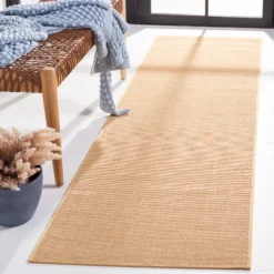 Martha Stewart MSR950 Power Loomed Area Rug - Safavieh