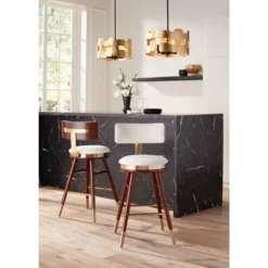 Possini Euro Design Stella Black Pendant Chandelier 15" Wide Modern Gold Leaf Drum Shade 4-Light Fixture For Dining Room House Foyer Kitchen Island 16 Possini Euro Design Stella Black Pendant Chandelier 15" Wide Modern Gold Leaf Drum Shade 4-Light Fixture For Dining Room House Foyer Kitchen Island -Home Decor Store GUEST 544e6478 c026 40b4 ab72 ed506658a4b9