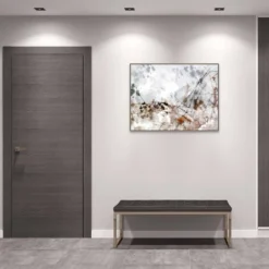 42" X 32" Abstract Branches By Chamira Young Framed Canvas Wall Art Print - Amanti Art 9 42" X 32" Abstract Branches By Chamira Young Framed Canvas Wall Art Print - Amanti Art -Home Decor Store GUEST 54593d93 303c 4c06 af77 2cd374ce5009