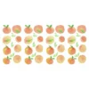 Sweet Peaches Peel And Stick Wall Decal - RoomMates 2 Sweet Peaches Peel And Stick Wall Decal - RoomMates -Home Decor Store GUEST 547881be 3cdd 4008 a488 7720035aecaf