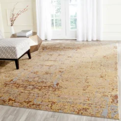 Rothwell Rug - Safavieh 10 Rothwell Rug - Safavieh -Home Decor Store GUEST 5480ec71 2bc4 412a 961b fca74bb9ae72