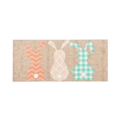 Evergreen Indoor Outdoor Doormat Bundle Set Of 5 - Frame And 4 Holiday Seasonal Inserts Valentine's Hearts Easter 4th Of July And St. Patricks 10 Evergreen Indoor Outdoor Doormat Bundle Set Of 5 - Frame And 4 Holiday Seasonal Inserts Valentine's Hearts Easter 4th Of July And St. Patricks -Home Decor Store GUEST 54e3eae9 2591 42b8 8d26 1d9dc5b6e1ff