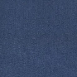 Sunnydaze Decor Sunnydaze Indoor/Outdoor Weather-Resistant Polyester Square Tufted Pillow With Zipper Closures - 19" - 2pk -Home Decor Store GUEST 557f9eb7 da90 4f30 b928 b01cea84c189