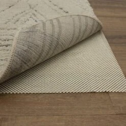 Comfort Grip Rug Pad Ivory - Mohawk Home 22 Comfort Grip Rug Pad Ivory - Mohawk Home -Home Decor Store GUEST 560e908d 484d 4ad4 b25e 224ddc23a22b