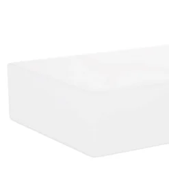 3pc Decorative Wall Ledge Shelf Set White - Nexxt -Home Decor Store GUEST 577304a2 c3c0 4b1f 98bd 586e9fc711b9