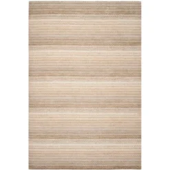 Faith Stripe Loomed Rug - Safavieh -Home Decor Store GUEST 579a8035 e4eb 4e12 b639 f0ec6a2097ed