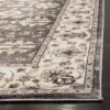 Stefanie Floral Accent Rug - Safavieh -Home Decor Store GUEST 5961a91f 70c0 49f6 bb87 78642f3f15d5