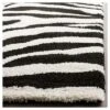 Zaira Rug - Safavieh -Home Decor Store GUEST 59ba6d68 a600 4445 bc86 8fdddaa2fed3