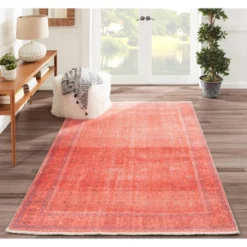 Chandler Rug Coral - Momeni 13 Chandler Rug Coral - Momeni -Home Decor Store GUEST 5a047d57 656b 4e29 bb05 884d24e8e4d0