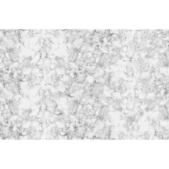 Marble FlorArt Marble Low Profile Machine Washable Kitchen White - Bungalow Flooring 17 Marble FlorArt Marble Low Profile Machine Washable Kitchen White - Bungalow Flooring -Home Decor Store GUEST 5ba4c00e 3765 4a5f ac9e 4200a7e4c221