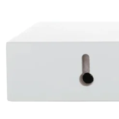 3pc Decorative Wall Ledge Shelf Set White - Nexxt -Home Decor Store GUEST 5c1fac89 495a 4871 ae11 53b899cf4fc0