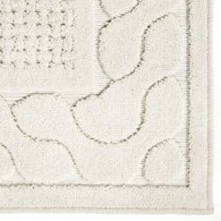 Picket Fences Area Rug Natural - My Texas House 19 Picket Fences Area Rug Natural - My Texas House -Home Decor Store GUEST 5c6687fe 153b 4e14 b7ea 6e8a5387419f