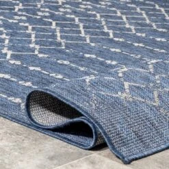 NuLOOM Grayson Moroccan Trellis Indoor And Outdoor Area Rug -Home Decor Store GUEST 5c7af485 89fd 4cc6 8a09 16af5590132e