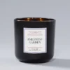 12oz Amethyst Garden Jar Candle Black/White - The Collection By Chesapeake Bay 2 12oz Amethyst Garden Jar Candle Black/White - The Collection By Chesapeake Bay -Home Decor Store GUEST 5c9c2639 afbc 4add bbe6 f6b4287718d3
