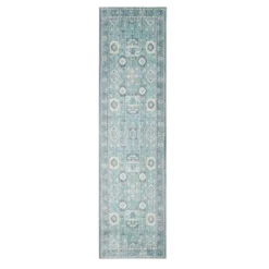 Aubrey Rug - Safavieh 17 Aubrey Rug - Safavieh -Home Decor Store GUEST 5cf5371d 8ea8 4701 ae0a 4f6e30e3ea6c