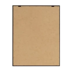 18" X 24" Sylvie Stacked Farm Animals Framed Canvas Wall Art By Amy Peterson Gray - Kate And Laurel 8 18" X 24" Sylvie Stacked Farm Animals Framed Canvas Wall Art By Amy Peterson Gray - Kate And Laurel -Home Decor Store GUEST 5d183ab6 3ff7 4c9e a973 5954e792ac48 1