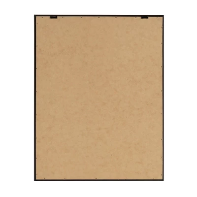 18" X 24" Sylvie Sitting Lemur Tongue Out Framed Canvas Wall Art By Amy Peterson Gray - DesignOvation 5 18" X 24" Sylvie Sitting Lemur Tongue Out Framed Canvas Wall Art By Amy Peterson Gray - DesignOvation - Image 3