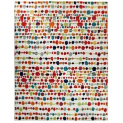 Home Delerus Area Rug - Mohawk -Home Decor Store GUEST 5d6737af 811f 43aa 9084 180a9b8f1645