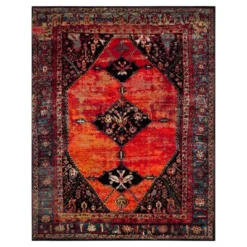 Cesena Rug - Safavieh 25 Cesena Rug - Safavieh -Home Decor Store GUEST 5d8914f2 ac09 48b2 8f8a 8a3d105157f0