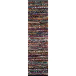 Newport Bard Natural Fiber Area Rug - Safavieh -Home Decor Store GUEST 5ea348b3 c546 4b47 ae38 8ffd496b2bc5