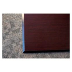 Bamboo Tri-Fold Plush Chairmat With No Lip - Anji Mountain 9 Bamboo Tri-Fold Plush Chairmat With No Lip - Anji Mountain -Home Decor Store GUEST 5ec65961 91a9 43ac 9cc7 3b3de8eee09d