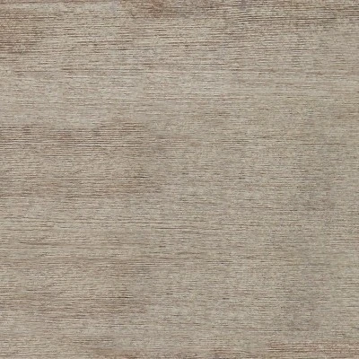 Merrick Lane 24 Inch Wall Mount Pine Wood Storage Rack With 5 Hanging Hooks, Entryway, Kitchen, Bathroom 4 Merrick Lane 24 Inch Wall Mount Pine Wood Storage Rack With 5 Hanging Hooks, Entryway, Kitchen, Bathroom - Image 2