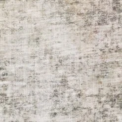 Marcel Muted Abstract Area Rug Beige/Blue - Captiv8e Designs -Home Decor Store GUEST 633f6647 b35f 4600 b19f 8275f2bce5cd