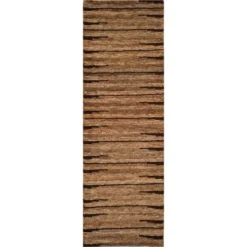 Lawanda Stripe Knotted Rug - Safavieh 9 Lawanda Stripe Knotted Rug - Safavieh -Home Decor Store GUEST 6438a9cf aa5f 47b3 8701 5631f699354a