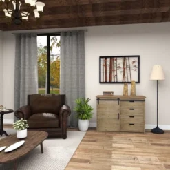 Metal Bird Wall Decor - Olivia & May -Home Decor Store GUEST 64aa9e45 158a 49d1 8ef4 d84a26bfeb3d