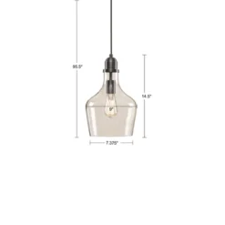 Auburn Pendant 20 Auburn Pendant -Home Decor Store GUEST 64f5748e b8cb 40df 8f58 cf43cdda1cf8