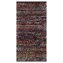 Newport Bard Natural Fiber Area Rug - Safavieh -Home Decor Store GUEST 65663575 14a8 42f1 992e 890084b2b306