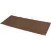 BirdRock Home Indoor Outdoor Floor Runner - Non Slip Floor Mat - 24 X 60 Inches - Brown 1 BirdRock Home Indoor Outdoor Floor Runner - Non Slip Floor Mat - 24 X 60 Inches - Brown -Home Decor Store GUEST 65b5be79 7604 4fa0 877c e0d707fd825f